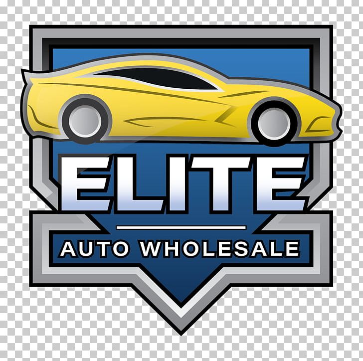 Car Elite Auto Wholesale Midlothian BMW Certified Pre-Owned PNG, Clipart, 1cru Vin Antique Ab, Automotive Design, Bmw, Brand, Car Free PNG Download