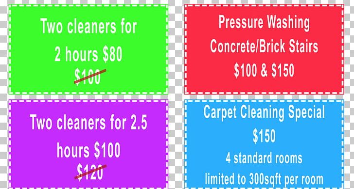 Carpet Cleaning Pressure Washers Housekeeping U.S. CLEAN PNG, Clipart, Area, Ashburn, Carpet, Carpet Cleaning, Cleaning Free PNG Download