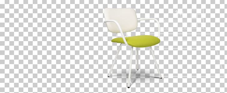 Chair Plastic Armrest PNG, Clipart, Angle, Armrest, Chair, Flex Design, Furniture Free PNG Download