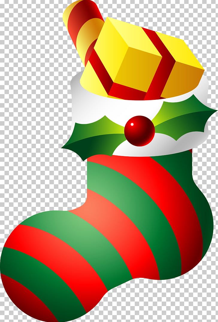 Christmas Ornament PNG, Clipart, Christmas, Christmas Decoration, Christmas Ornament, Clothing, Drawing Free PNG Download