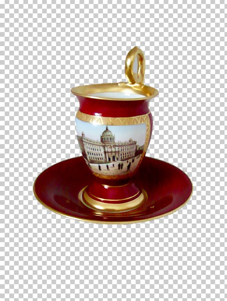 Coffee Cup Saucer Book Tickets Antiques For Everyone PNG, Clipart, Art, Cabinetry, Ceramic, Coffee Cup, Continental Palace Free PNG Download