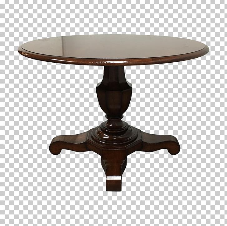 Coffee Tables Dining Room Matbord Wicker PNG, Clipart, Baker, Chair, Chairish, Coffee Table, Coffee Tables Free PNG Download