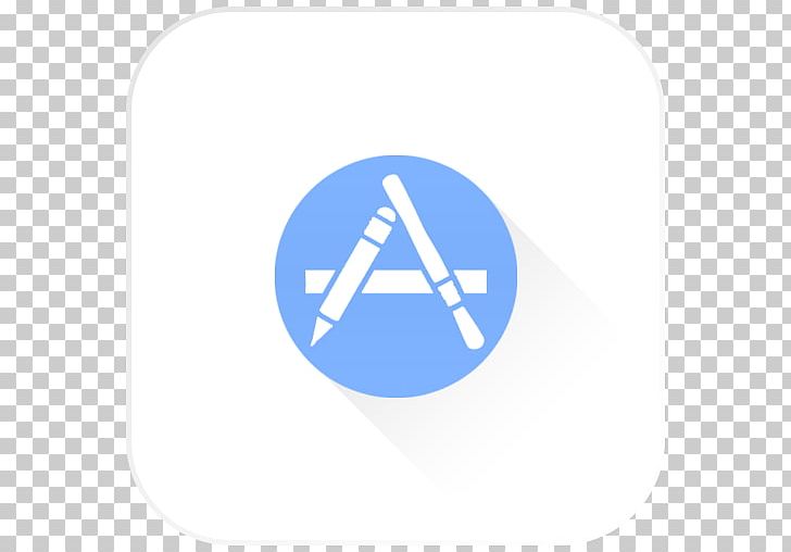 Computer Icons App Store Symbol PNG, Clipart, App, Apple, App Store, App Store Icon, Area Free PNG Download