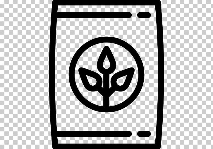 Computer Icons Fertilisers Agriculture PNG, Clipart, Area, Black And White, Brand, Computer Icons, Crop Free PNG Download