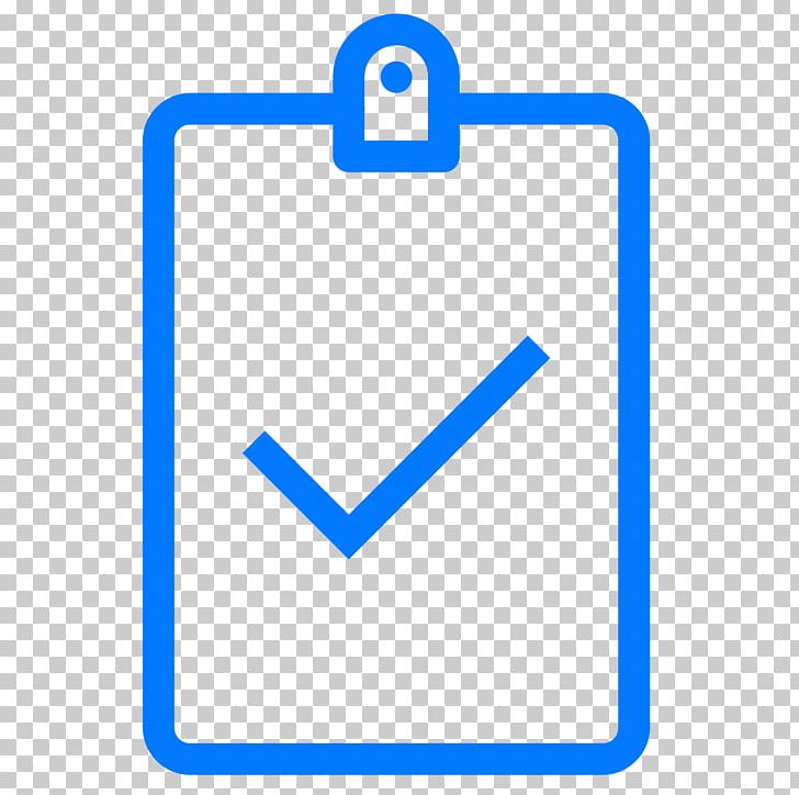 Computer Icons Icon Design Computer Software PNG, Clipart, Android, Angle, Area, Audit, Blue Free PNG Download