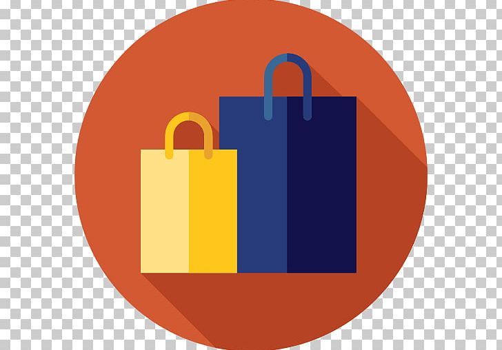 Computer Icons Shopping Bag PNG, Clipart, Accessories, Bag, Brand, Chocolate, Circle Free PNG Download