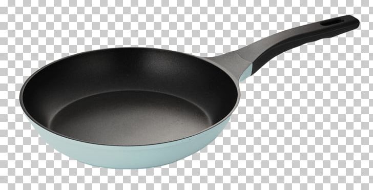 Cookware Frying Pan Wok Pancake Kitchen PNG, Clipart, Aluminium, Bread, Cooking, Cookware, Cookware And Bakeware Free PNG Download