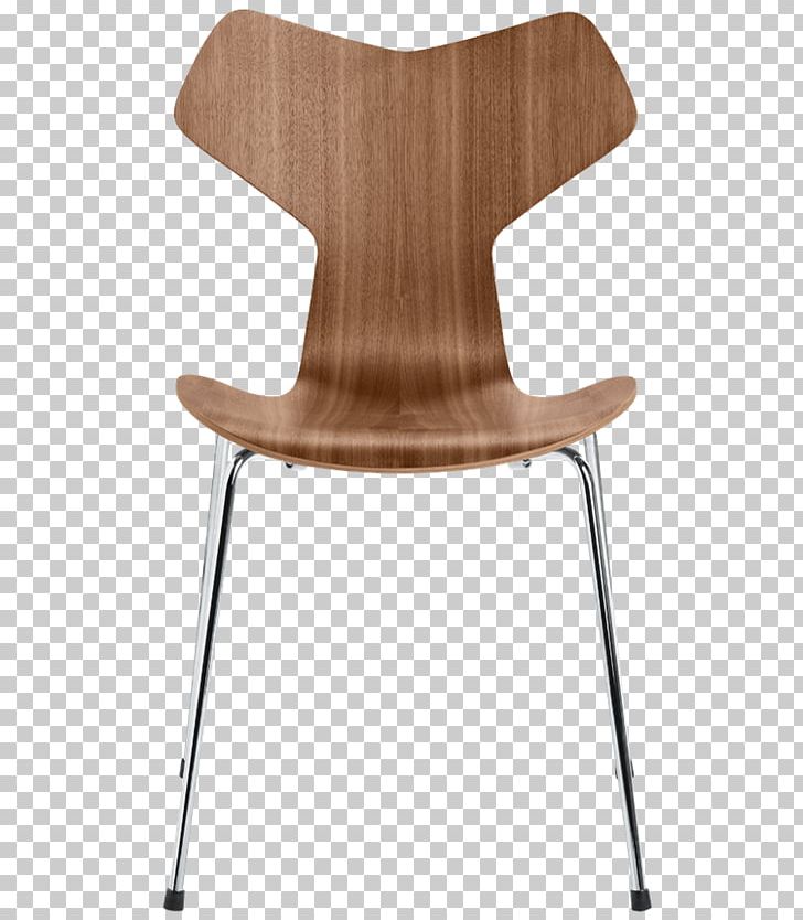 Danish Museum Of Art & Design Ant Chair Egg Copenhagen Grand Prix PNG, Clipart, Angle, Ant Chair, Armrest, Arne Jacobsen, Chair Free PNG Download