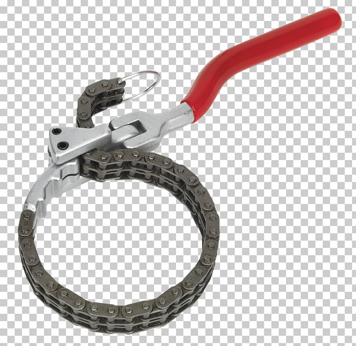 Diagonal Pliers Clothing Accessories Truck Chain Lock PNG, Clipart, Chain, Clothing Accessories, Diagonal, Diagonal Pliers, Fashion Free PNG Download