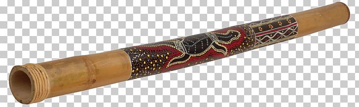 Didgeridoo Musical Instruments Meinl Percussion Indigenous Australians PNG, Clipart, Art, Didgeridoo, Dotpainting, Gun Barrel, Hand Percussion Free PNG Download
