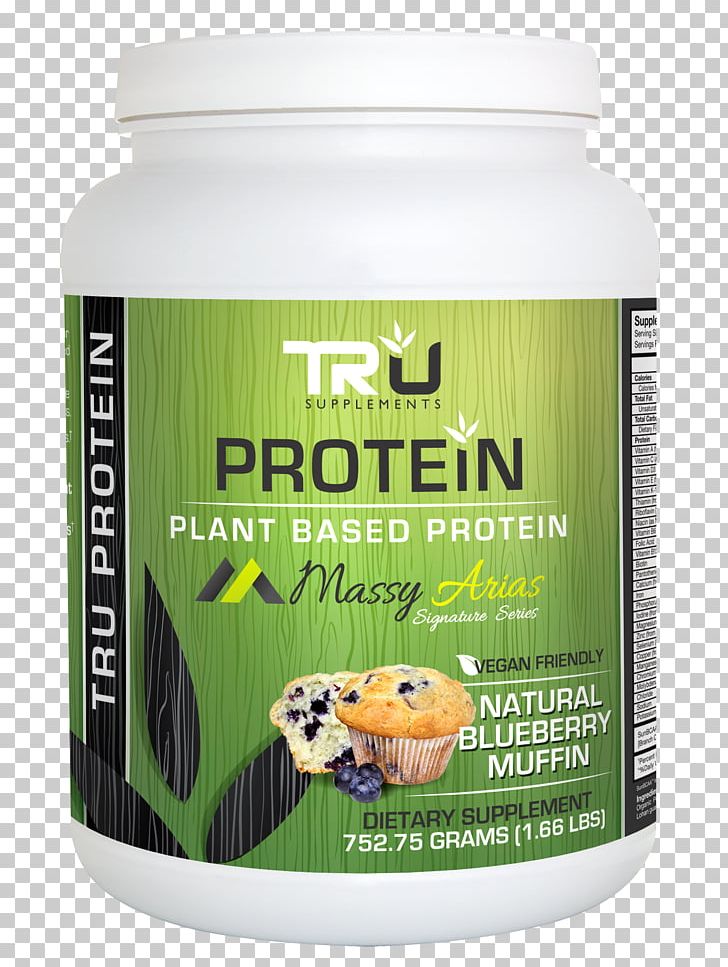 Dietary Supplement Whey Protein Plant-based Diet Bodybuilding Supplement PNG, Clipart, Blueberry, Blueberry Bush, Bodybuilding Supplement, Calorie, Dietary Supplement Free PNG Download