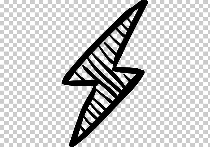Encapsulated PostScript Sketch PNG, Clipart, Adobe Animate, Angle, Black And White, Computer Icons, Download Free PNG Download