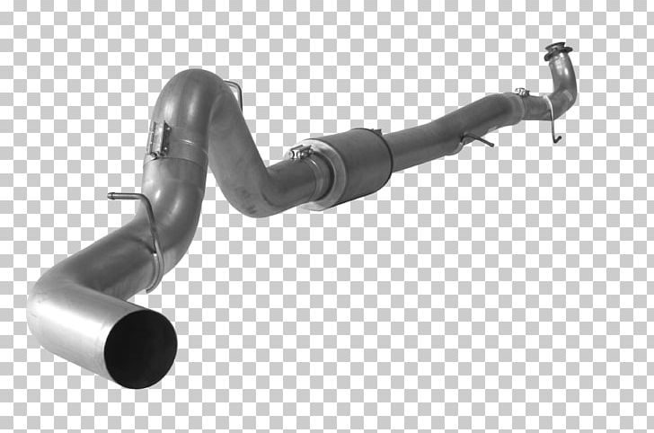 Exhaust System General Motors Car Duramax V8 Engine Muffler PNG, Clipart, Aluminized Steel, Angle, Automotive Exhaust, Auto Part, Car Free PNG Download