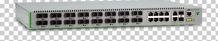 Fast Ethernet Medium-dependent Interface Allied Telesis Network Switch Computer Network PNG, Clipart, Allied Telesis, Ally, Autonegotiation, Computer Network, Computer Port Free PNG Download