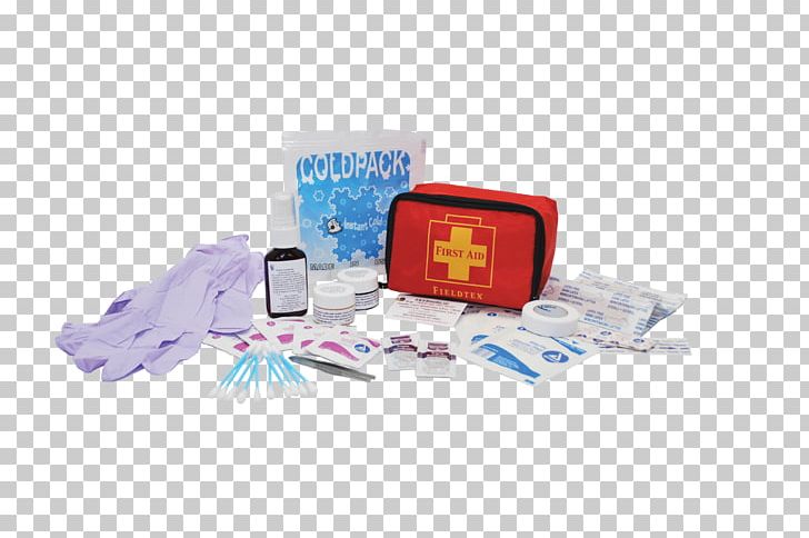 First Aid Supplies First Aid Kits Pharmaceutical Drug Travel Size First Aid Kit Dressing PNG, Clipart, Aid, Antiseptic, Bandage, Bandaid, Dressing Free PNG Download