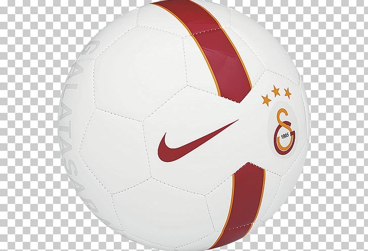 Football Galatasaray S.K. Nike Adidas PNG, Clipart, Adidas, Ball, Baseball, Baseball Equipment, Clothing Free PNG Download