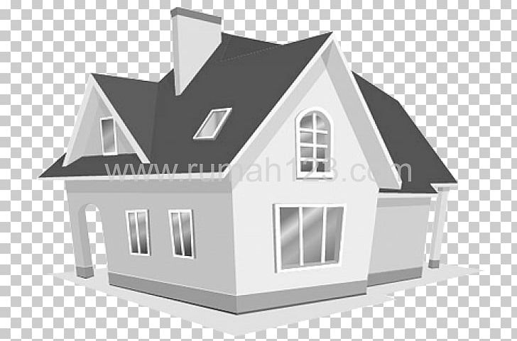 House Mortgage Loan Property Real Estate Building PNG, Clipart, Affordable Housing, Angle, Architecture, Building, Down Payment Free PNG Download