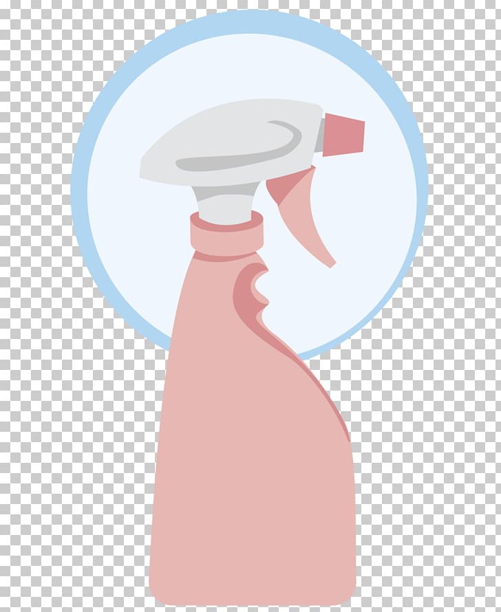 Housekeeping Cleaning Computer Icons PNG, Clipart, Bottle, Cartoon, Cleaner, Cleaning, Computer Icons Free PNG Download