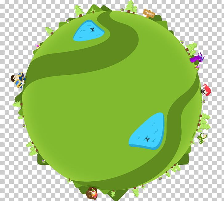 Icon PNG, Clipart, Adobe Illustrator, Amphibian, Background Green, Download, Earth Free PNG Download