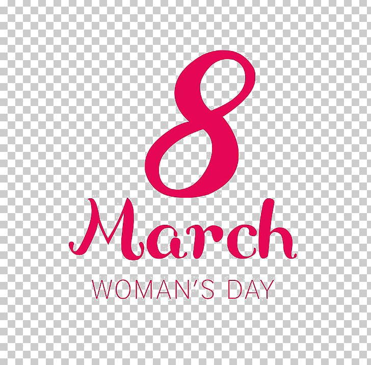 International Women's Day 2017 Women's March 8 March Woman PNG, Clipart,  Free PNG Download
