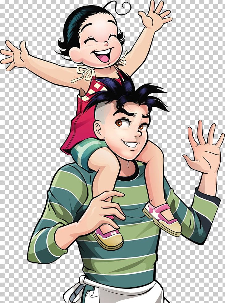 Jimmy Five Monica Teen Smudge Comics PNG, Clipart,  Free PNG Download