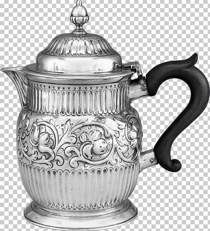 Jug Tableware Kettle Mug Pitcher PNG, Clipart, Bronze, Ceramic, Cookware, Cup, Digital Image Free PNG Download