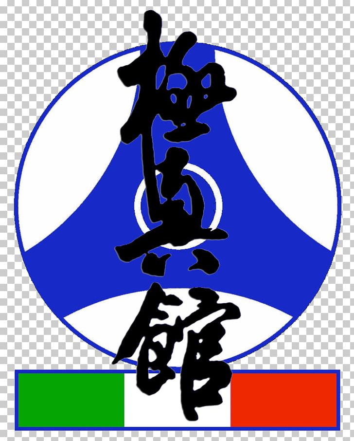 Karate Kyokushin Graphic Design Herat PNG, Clipart, 420, Afghanistan, Area, Artwork, Clip Art Free PNG Download