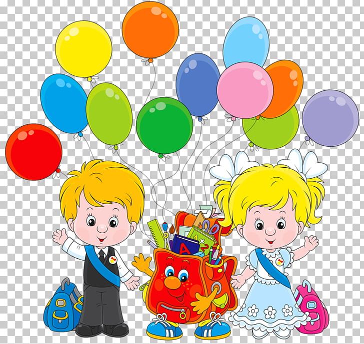 Kindergarten Pre-school PNG, Clipart, Area, Art, Baby Toys, Balloon, Child Free PNG Download
