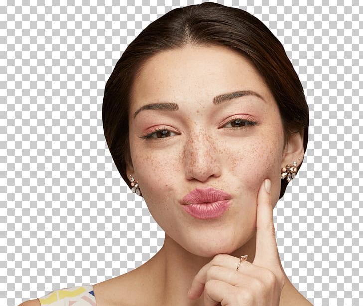 lotion cosmetics model face skin png clipart beauty benefit cosmetics celebrities cheek chin free png download lotion cosmetics model face skin png