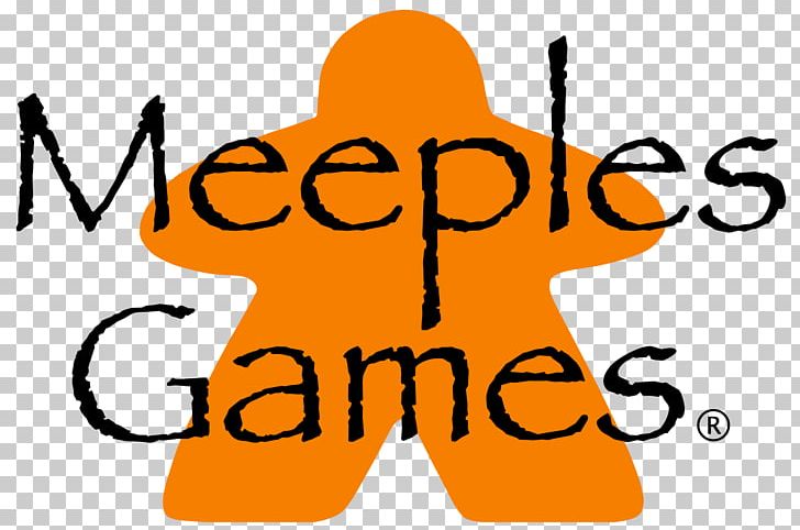 Meeples Games Video Game Board Game Tourist Attraction PNG, Clipart, Area, Artwork, Board Game, Game, Graphic Design Free PNG Download