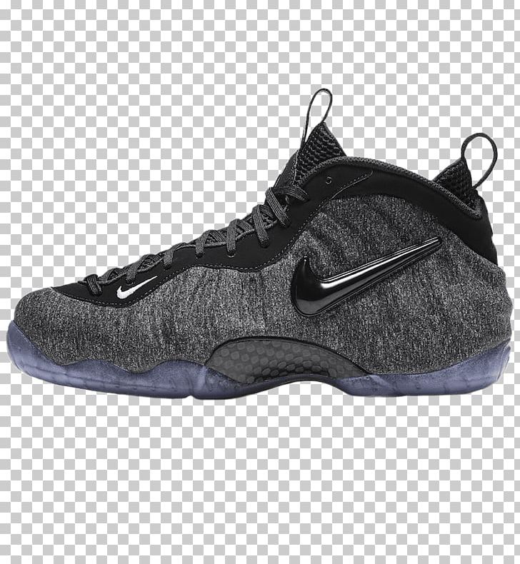 Men's Nike Air Foamposite Sports Shoes Basketball Shoe PNG, Clipart,  Free PNG Download