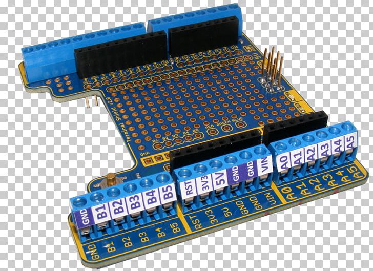 Microcontroller Electronics Flash Memory Arduino Terminal PNG, Clipart, Arduino, Arduino Uno, Computer Hardware, Electronic Device, Electronics Free PNG Download
