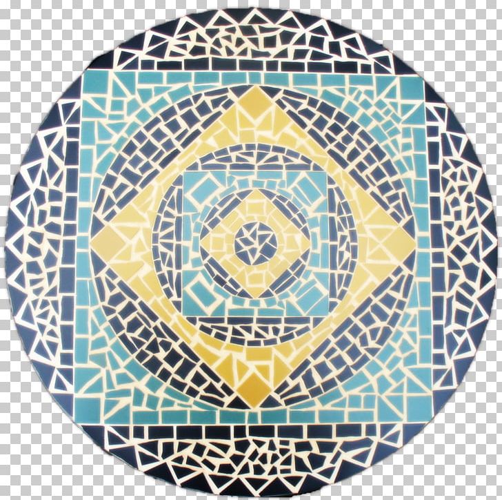 Mosaic Symmetry Pattern PNG, Clipart, Art, Circle, Miroir, Mosaic, Others Free PNG Download