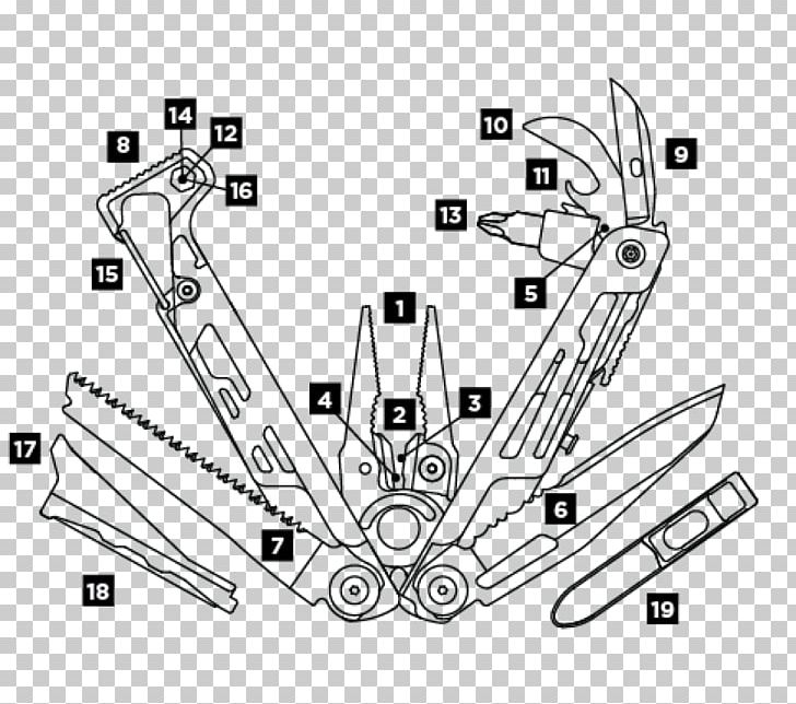 Multi-function Tools & Knives Knife Leatherman Signal Multi-Tool LEATHERMAN Signal Multitool PNG, Clipart, Angle, Area, Automotive Design, Auto Part, Black Free PNG Download