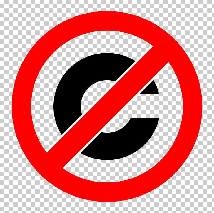 Opposition To Copyright Copyright Symbol Trademark Public Domain PNG, Clipart, Area, Brand, Circle, Computer Icons, Copyright Free PNG Download