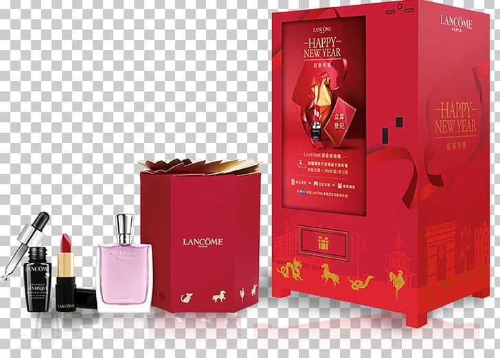 Perfume Lancôme Hong Kong Cosmetics Product PNG, Clipart, Brand, Cosmetics, Discounts And Allowances, Hong Kong, Lancome Free PNG Download