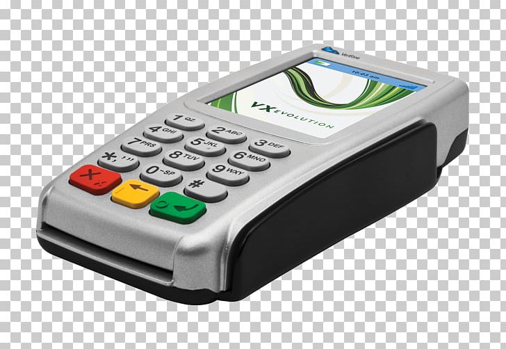 PIN Pad EFTPOS VeriFone Holdings PNG, Clipart, Card Reader, Debit Card, Electronic Device, Electronics, Miscellaneous Free PNG Download
