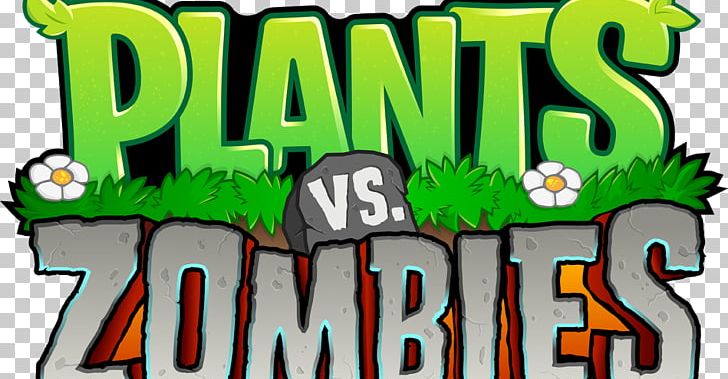 Plants Vs. Zombies 2: It's About Time Plants Vs. Zombies: Garden Warfare 2 Plants Vs. Zombies Heroes Peggle PNG, Clipart,  Free PNG Download