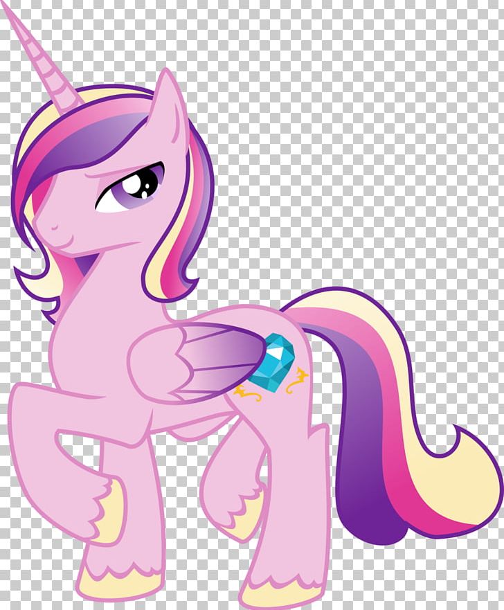 Pony Princess Cadance Twilight Sparkle Rarity Female PNG, Clipart, Cadence, Cadenza, Cartoon, Deviantart, Female Free PNG Download