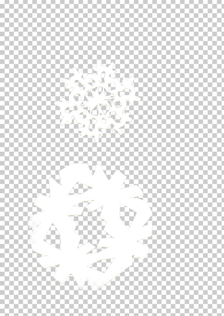 Product Font Line Text Messaging PNG, Clipart, Black And White, Frosty The Snowman, John Goodman, Line, Monochrome Free PNG Download