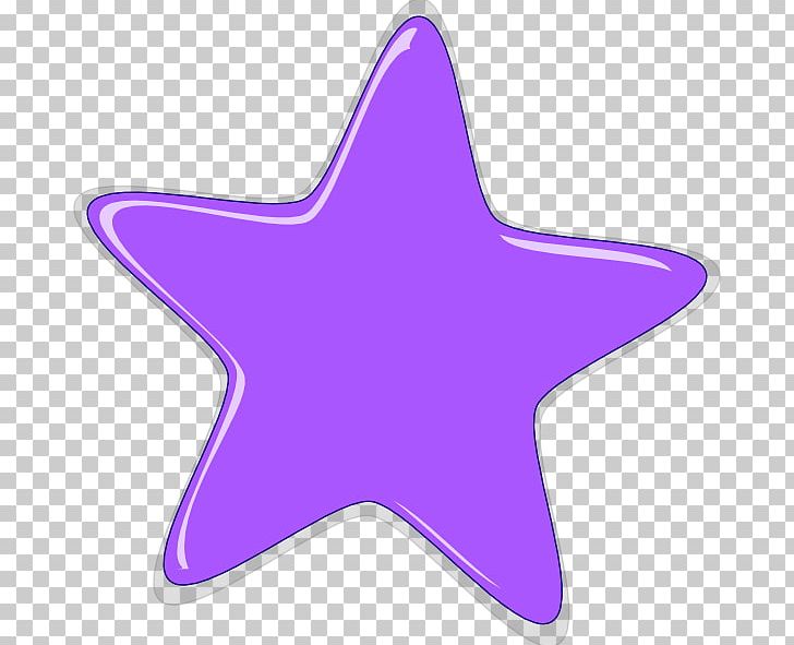 Purple Star PNG, Clipart, Blue, Color, Green, Line, Magenta Free PNG Download