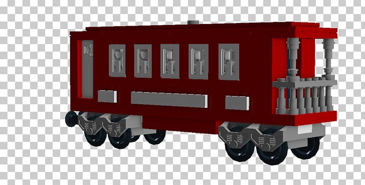 Railroad Car Passenger Car Cargo Rail Transport PNG, Clipart, American Flyer, Cargo, Freight Car, Goods Wagon, Mode Of Transport Free PNG Download