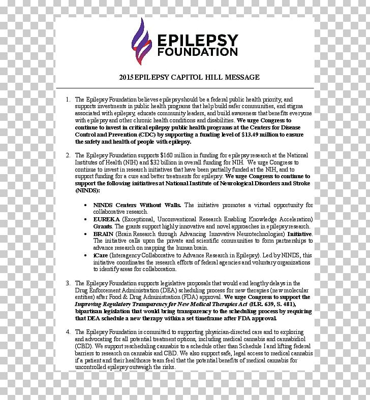 Raising A Child Living With Epilepsy And Seizures Achilles On Skyros PNG, Clipart, Achilles, Achilles On Skyros, Area, Child, Discovery Of Achilles On Skyros Free PNG Download
