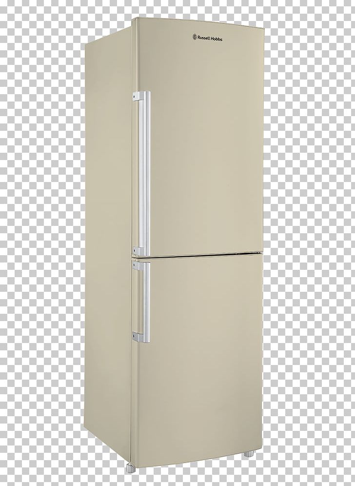 Refrigerator Angle PNG, Clipart, Angle, Cold Store Menu, Home Appliance, Kitchen Appliance, Major Appliance Free PNG Download