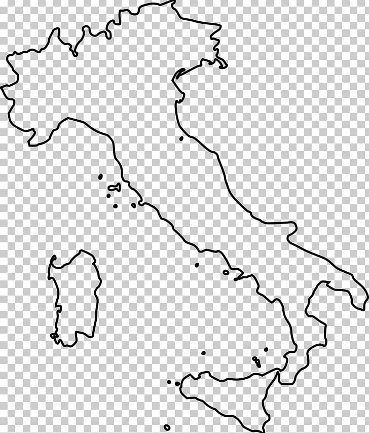 Regions Of Italy Campania Blank Map PNG, Clipart, Art, Black, Black And White, Blank Map, Campania Free PNG Download
