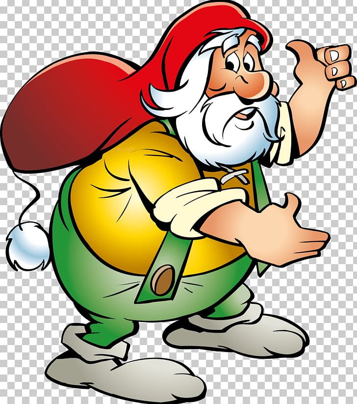 Santa Claus Child Christmas PNG, Clipart, Artwork, Beard, Child, Christmas, Computer Icons Free PNG Download