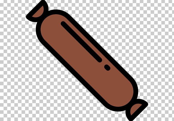 Sausage Hot Dog Hamburger Barbecue PNG, Clipart, Barbecue Grill, Cartoon, Christmas Ham, Clip Art, Computer Icons Free PNG Download
