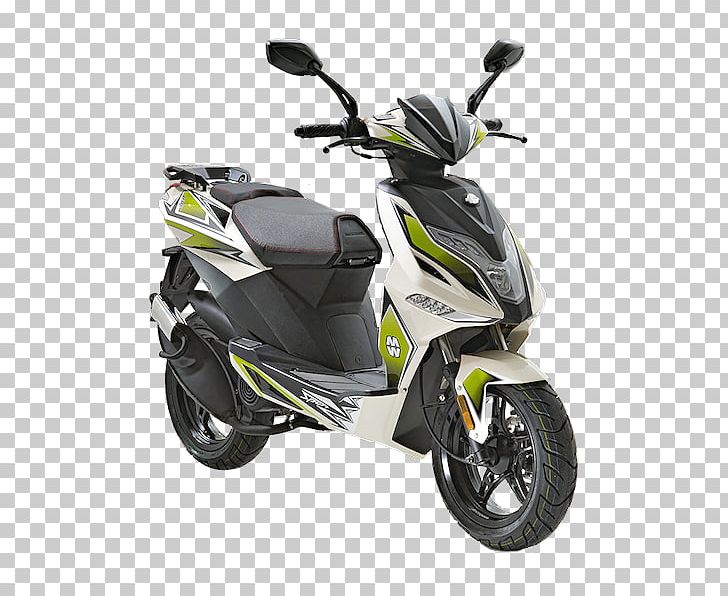 Scooter Two-stroke Engine Motorcycle Car Ford Motor Company PNG, Clipart, Aprilia Rs50, Automotive Design, Automotive Exterior, Automotive Wheel System, Car Free PNG Download