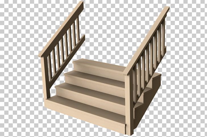 Staircases Porch Portable Network Graphics Deck Handrail PNG, Clipart, 3d Computer Graphics, Angle, Baluster, Computeraided Design, Deck Free PNG Download