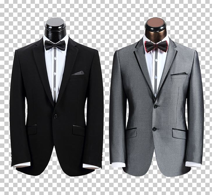 Suit Pants Coat Tuxedo Lapel PNG, Clipart, Blazer, Brand, Button, Clothing, Decoration Free PNG Download